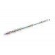 Ricoh G0704010 Picker Finger Unit