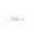 Ricoh B0314056 C Ring (Hot Roller)
