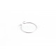 Ricoh B0314056 C Ring (Hot Roller)