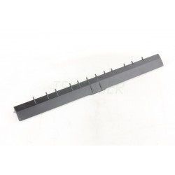 Ricoh A2674085 Fuser Entrance Guide Ricoh A2674085 Fuser Entrance Guide