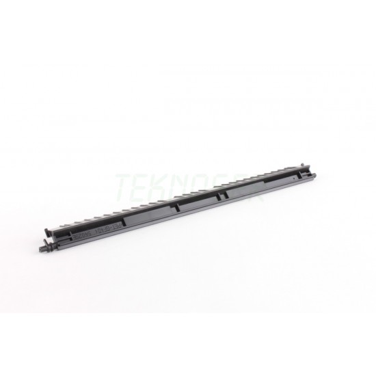 Ricoh A2674155 Upper Fuser Guide Plate