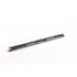 Ricoh A2674155 Upper Fuser Guide Plate