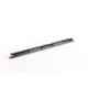 Ricoh A2674155 Upper Fuser Guide Plate