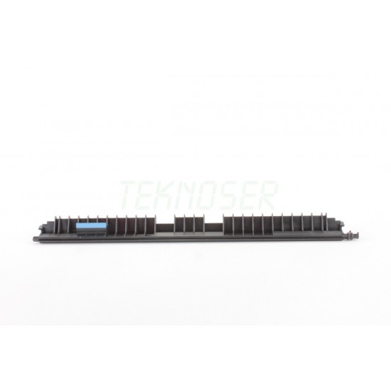 Ricoh A2674155 Upper Fuser Guide Plate
