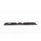Ricoh A2674155 Upper Fuser Guide Plate