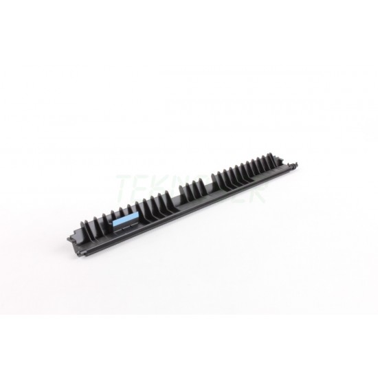 Ricoh A2674155 Upper Fuser Guide Plate