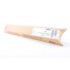Ricoh MP C 3000 Orijinal Kirmizi Toner MP C2000-2500