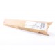 Ricoh MP C 3000 Orijinal Kirmizi Toner MP C2000-2500