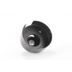 Ricoh A2933220 Toner Bottle Stopper