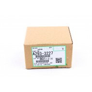 Ricoh A2933227 Toner Slider