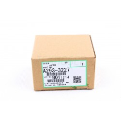 Ricoh A2933227 Toner Slider