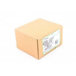 Ricoh A2933227 Toner Slider