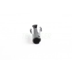 Ricoh A2933230 Toner Bottle Chuck