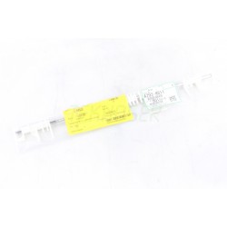 Ricoh A2934611 ADU Inverter Gate