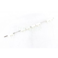 Ricoh A2934611 ADU Inverter Gate