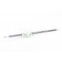 Ricoh A2943116 Development Screw