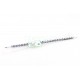 Ricoh A2943116 Development Screw
