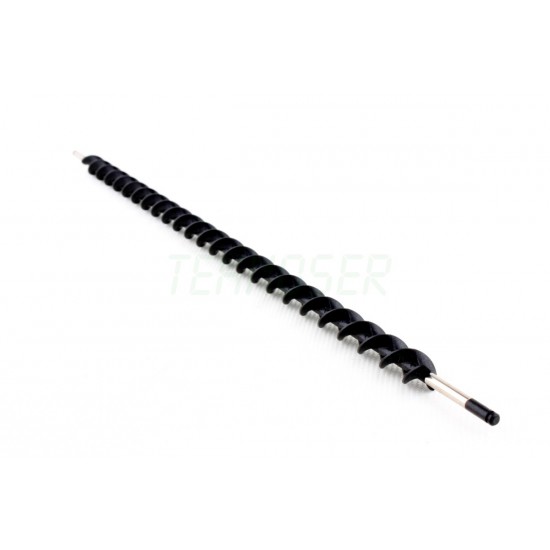 Ricoh A2943116 Development Screw