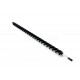 Ricoh A2943116 Development Screw