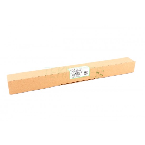 Ricoh A2943180 Entrance Seal