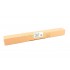 Ricoh A2943180 Entrance Seal