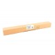 Ricoh A2943180 Entrance Seal