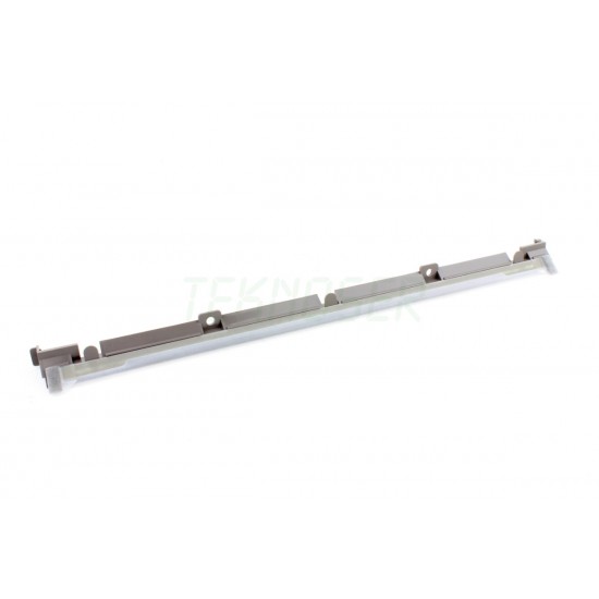 Ricoh A2943180 Entrance Seal