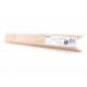 Ricoh MP C 3000 Orijinal Sari Toner MP C2000-2500