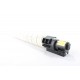 Ricoh MP C 3000 Orijinal Sari Toner MP C2000-2500