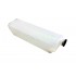 Ricoh A2943465 Toner Collection Bottle