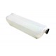 Ricoh A2943465 Toner Collection Bottle