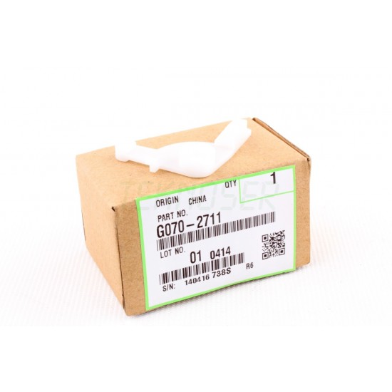 Ricoh G0702711 Base Stopper