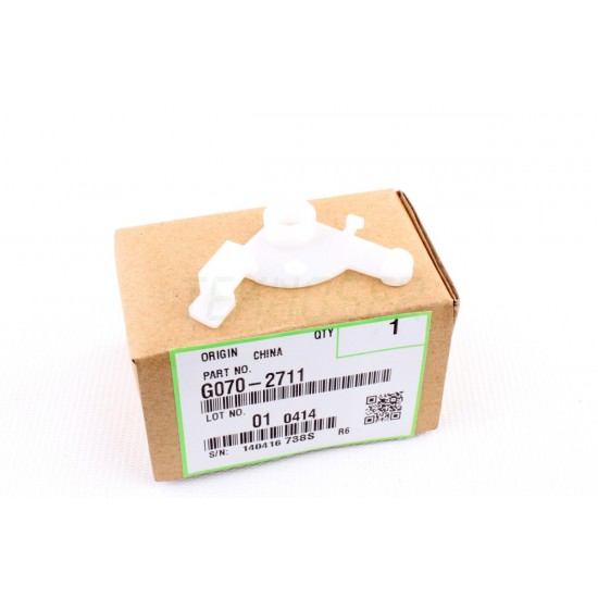 Ricoh G0702711 Base Stopper