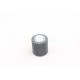 Ricoh C2382835 Paper Pick Up Roller