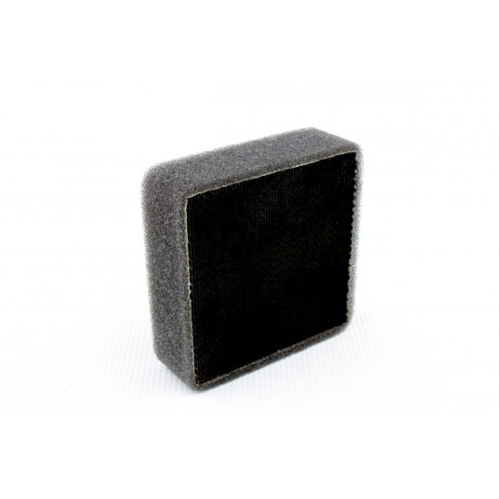 Ricoh AA010092 Front Ozone Filter