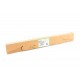 Ricoh D0142321 Drum Lubricant Bar