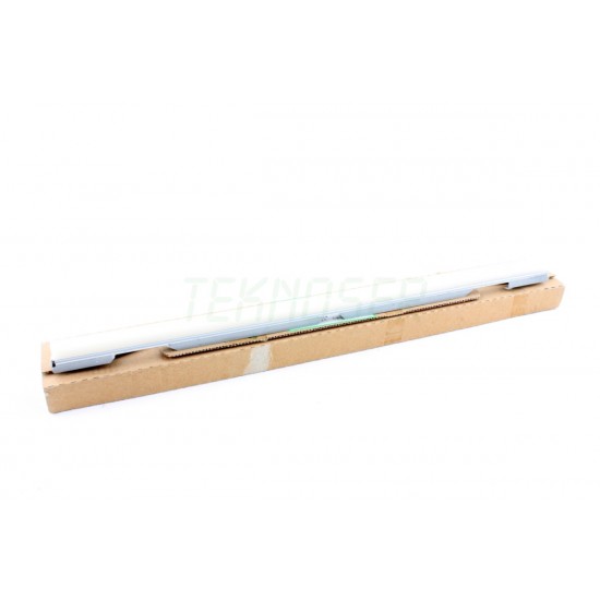 Ricoh D0142321 Drum Lubricant Bar