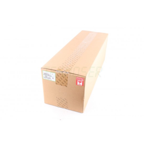 Ricoh D8694032 Sleeve Belt Unit