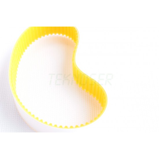 Ricoh A3769502 Seperation Belt