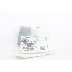 Ricoh A8592141 ADF Paper Feed Belt