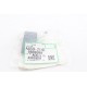 Ricoh A8592141 ADF Paper Feed Belt