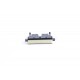 Ricoh A8602830 Stopper M6