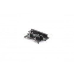 Ricoh A8602830 Stopper M6 Ricoh A8602830 Stopper M6