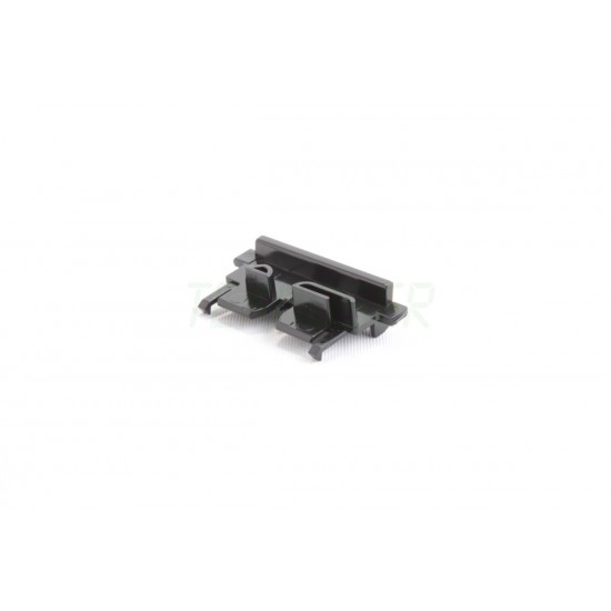 Ricoh A8602830 Stopper M6