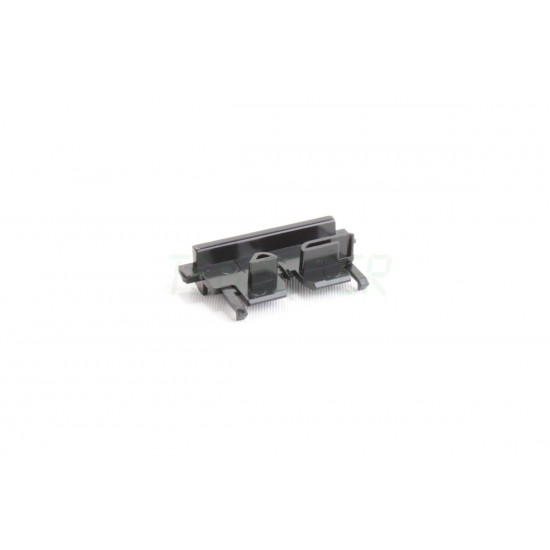 Ricoh A8602830 Stopper M6