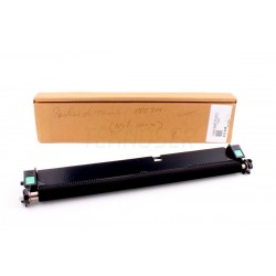 Ricoh G1336260 Transfer Roller Separation Assembly Ricoh G1336260 Transfer Roller Separation Assembly