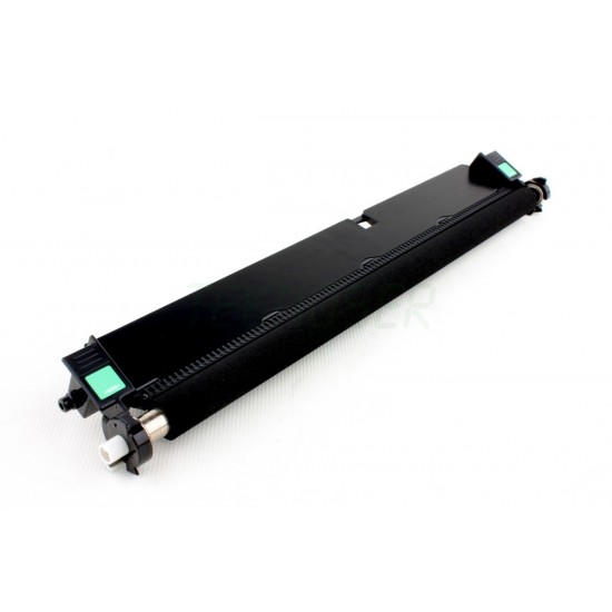 Ricoh G1336260 Transfer Roller Separation Assembly Ricoh G1336260 Transfer Roller Separation Assembly