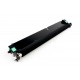 Ricoh G1336260 Transfer Roller Separation Assembly Ricoh G1336260 Transfer Roller Separation Assembly