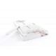 Ricoh A8996054 Manual Feed Table By-Pass Tray Ricoh A8996054 Manual Feed Table By-Pass Tray