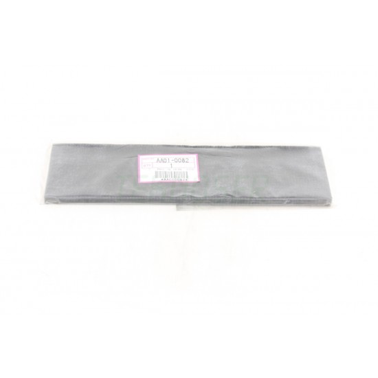 Ricoh AA010082 Ozone Filter Ricoh AA010082 Ozone Filter
